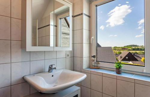 Ferienhaus Am Brande - Photo 15