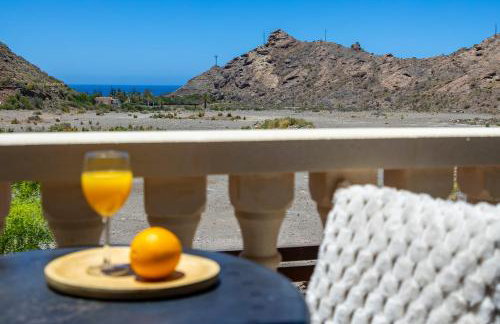 Casa Ocean Love Sea View Duplex Tauro Golf - Foto 23