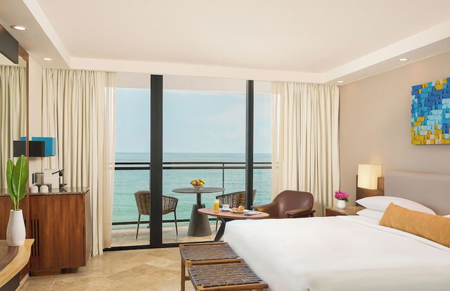 Hyatt Ziva Puerto Vallarta - All-inclusive - Foto 18