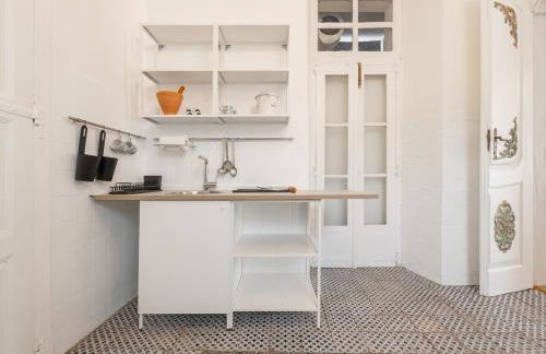 Suite Palazzo Ravenna - Foto 31