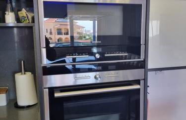 My 2and house - Foto 38