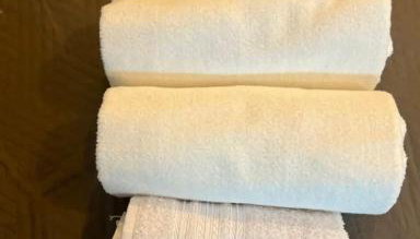 05 - ESTÚDIO LINDO na Savassi com Área privativa, Máquina de lavar, Cozinha completa, TV, Vaga de garagem - Foto 5