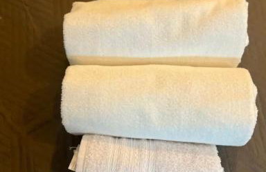 05 - ESTÚDIO LINDO na Savassi com Área privativa, Máquina de lavar, Cozinha completa, TV, Vaga de garagem - Foto 5