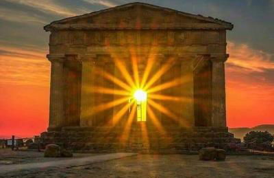 Vacanze in Sicilia - Foto 51