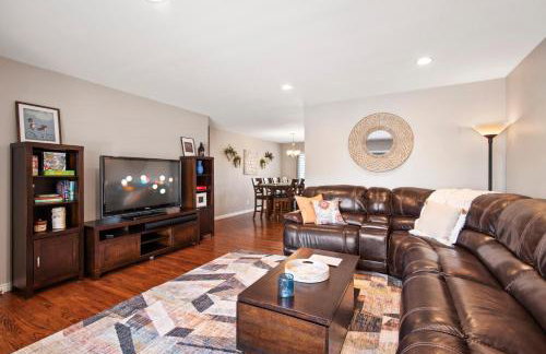 Relaxing Escape + Large Deck - 12 Min to Red Rocks - Foto 5