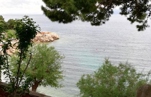 APARTMANI NOVA - Photo 18