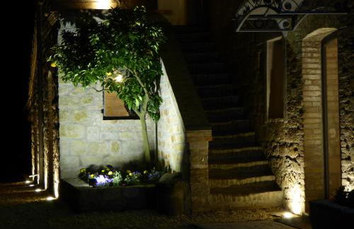 Pietre di Fiume - Foto 59