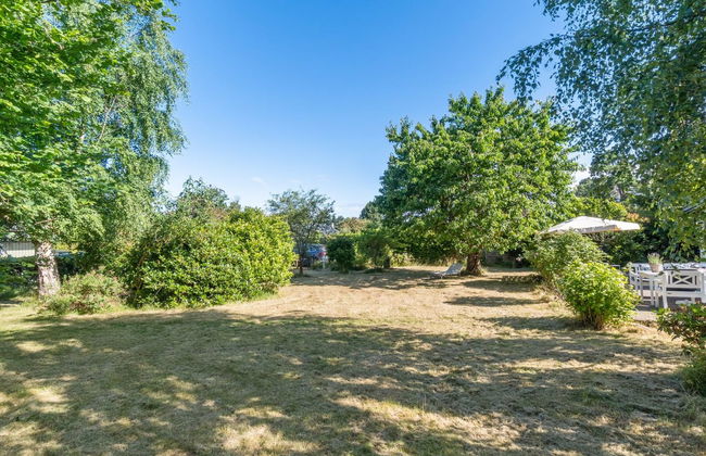 "Esaias" - 1.1km from the sea - Foto 6