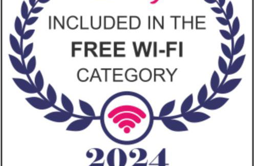 Millie's Cottage - Foto 51