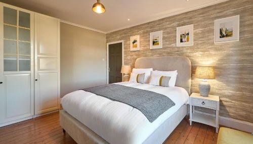 Host & Stay - Louvaine House - Foto 5