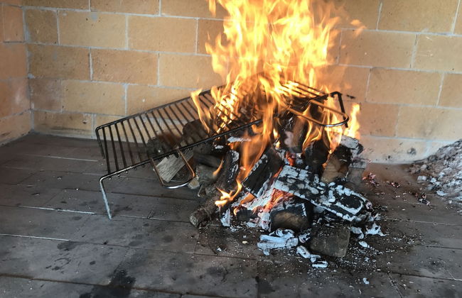 Apartments Sutalo - Foto 67