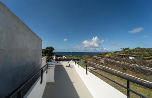 Oceanside Village 4 - Photo 20