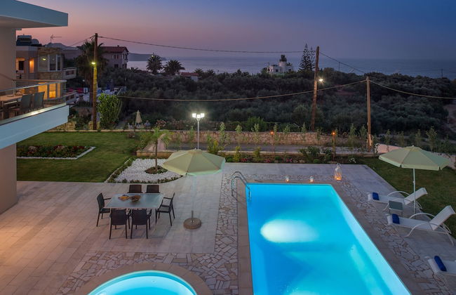 Marjorie Villa - Photo 19