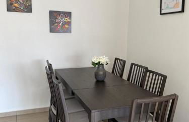 Velburger Ferienhaus 23 - Foto 46