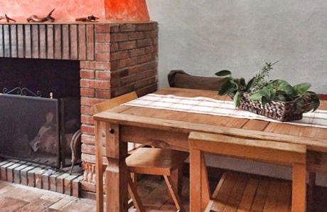 Casa Rural la Reguera - Foto 4