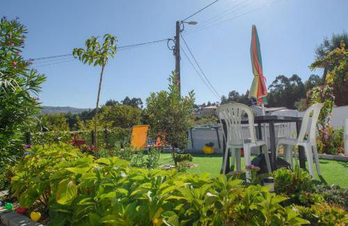 A casa da Mariazinha Paris - Foto 13