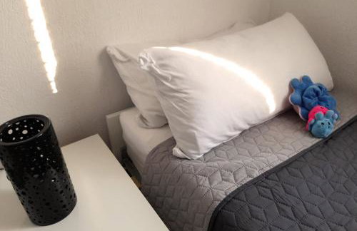 Panoramico View - Foto 9