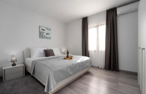 House Demetra by Briskva - Photo 22