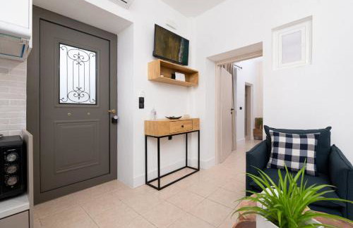 MATALA * LUX CAVE - Photo 13