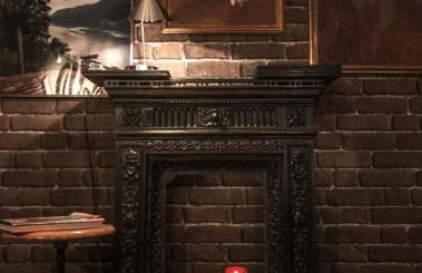 Beautiful Loft 130m2 Sun and free parking - Foto 14