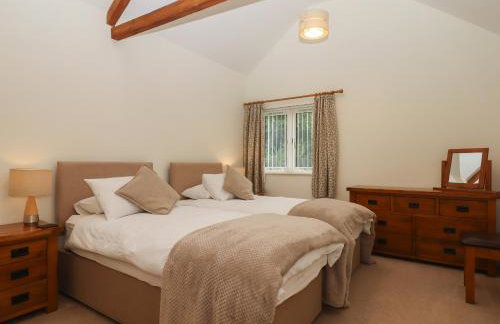 Binneford Barn - Foto 26