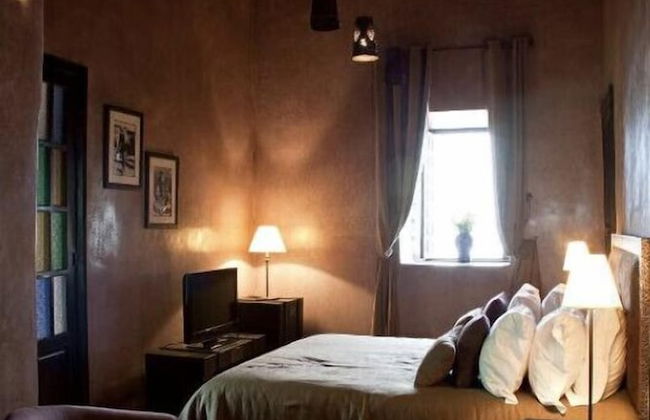 KASBAH ILLY - Photo 6