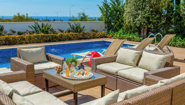 Napa Bay View 2 - Foto 4, Interior