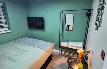 Cosy home - Valley Trails - Local attractions - Foto 9