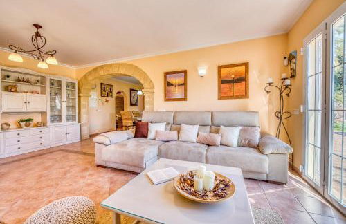 Ideal Property Mallorca - Can Caragol Inca - Foto 16