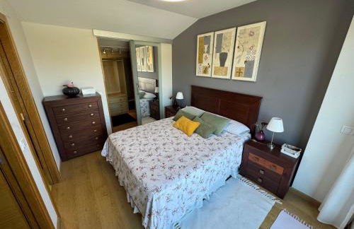 Chalet los Jardines - Foto 21