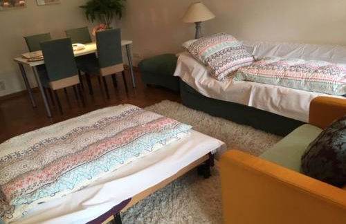 Ferienwohnung in Bonn - Foto 5