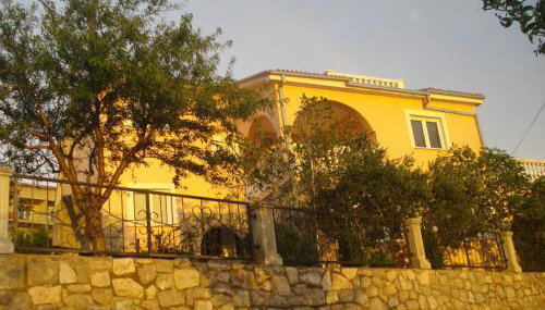 Apartman Butorac - Foto 2