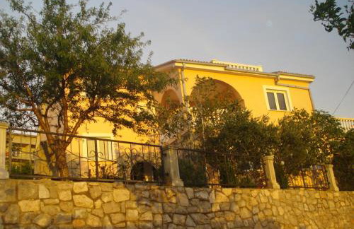 Apartman Butorac - Foto 2