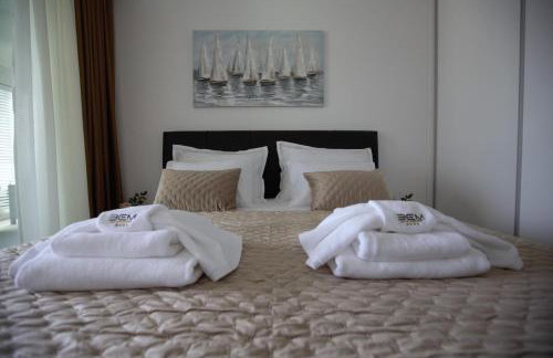 Split Beletage BEM deluxe - Photo 30