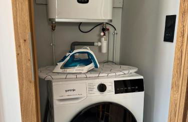 Ancien Pigeonnier Centre-Ville historique de Vesoul Bain nordique Terrasse Jardin Animaux bienvenus - Foto 44