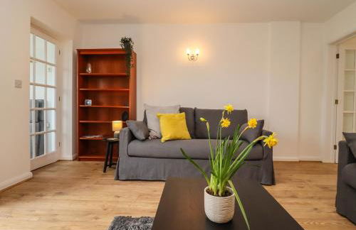 Harran Annex - Foto 7