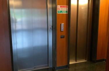 Apartment+garage near Novegro Exhibition/Linate - Photo 26