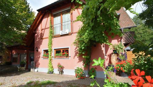 Family-Friendly Apartment - Foto 5