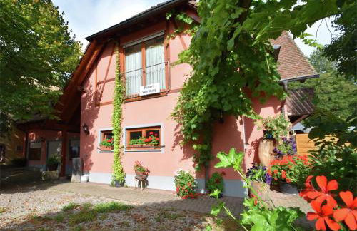 Family-Friendly Apartment - Foto 5