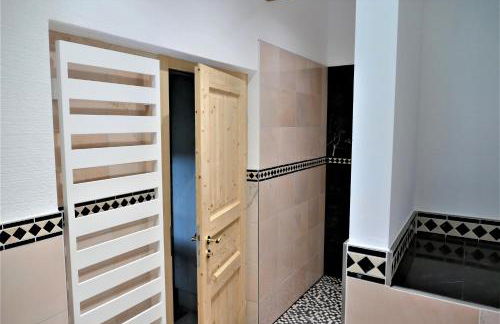 Ferienwohnung Goller - Foto 36