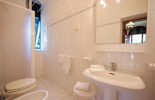 Villa Teresa - Foto 36