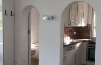 Holiday Home in Süd-Waldhanglage mit Seeblick by Interhome - Foto 6