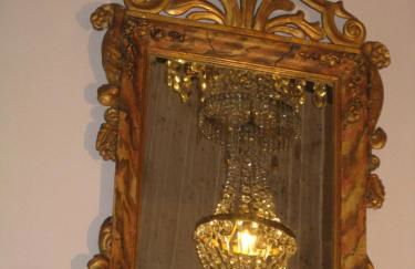 Il Burellino Wine & Resort - Photo 20