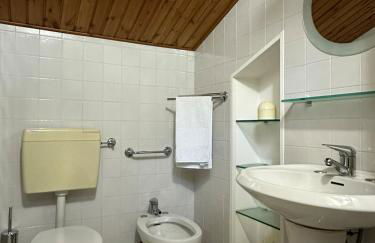 Bilocale a Nicosia - Foto 14