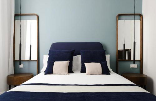 SmartRental Collection Gran Via Centric - Photo 108