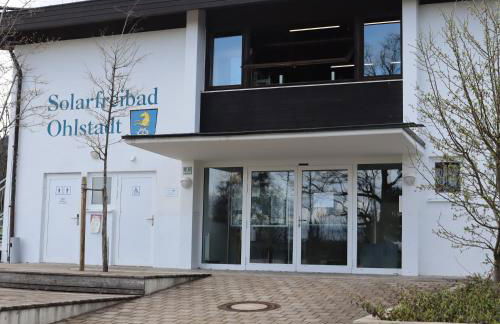 FeWo Bader - Foto 22