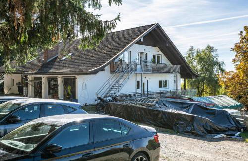 Fuchswiese - Foto 22