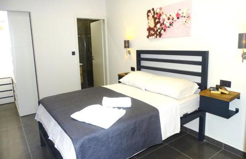 Holiday Home Parancin by Interhome - Photo 28