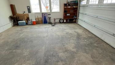 Townhouse on the golf course! - Foto 5