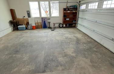 Townhouse on the golf course! - Foto 5